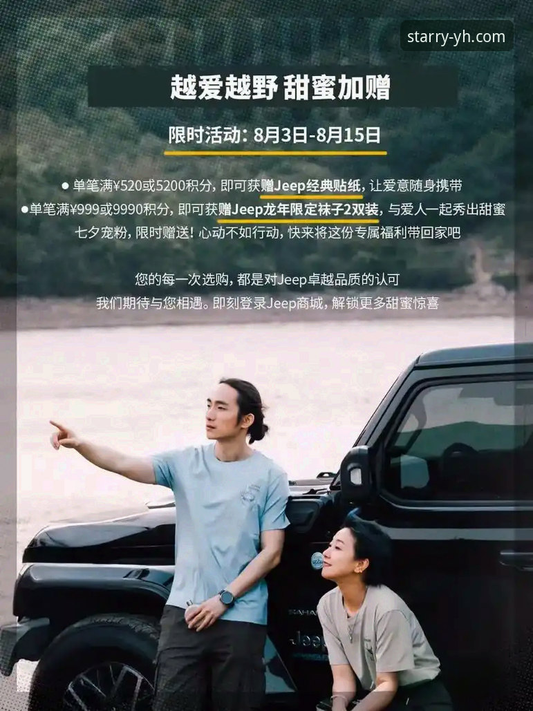 银河娱乐官网优惠活动参与与使用完整指南