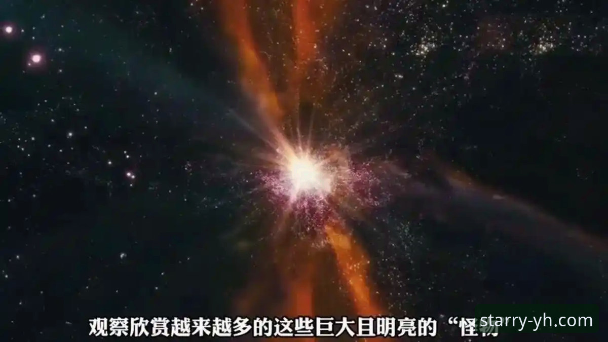 银河娱乐官方网站官方下载全面评测：2024版体验与安全深度分析