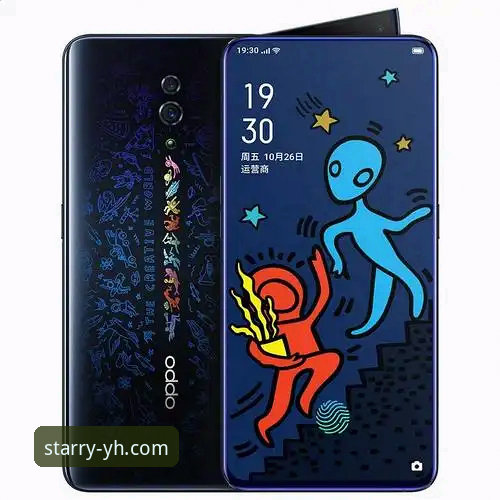 银河娱乐APP下载安装失败深度评测：从根源到解决方案的全方位分析