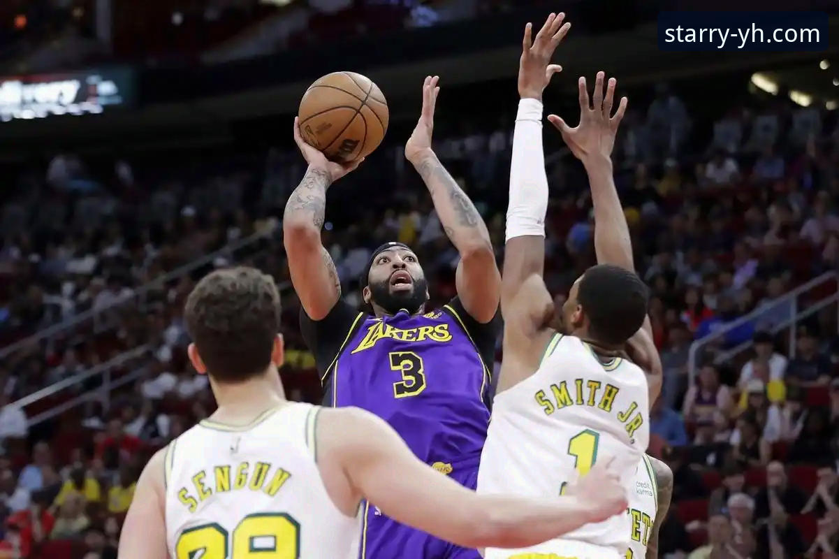 银河娱乐官网下载安装iOS版 在银河娱乐官网畅享NBA赛事:火箭大胜尼克斯三连胜完整指南