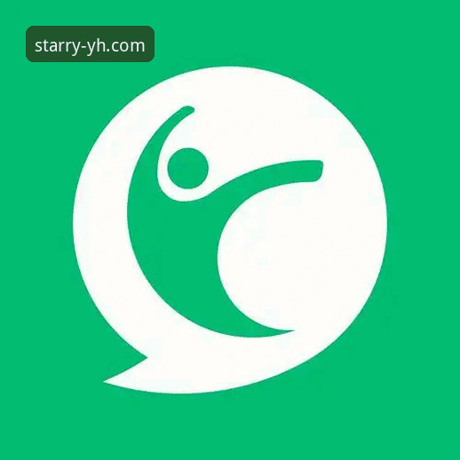 银河娱乐怎么下载教程 2024银河娱乐下载最新动态:官方正版APP v2.0.8安装全攻略